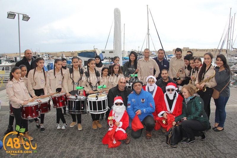 ksahaf islamy mina2 (5).JPG